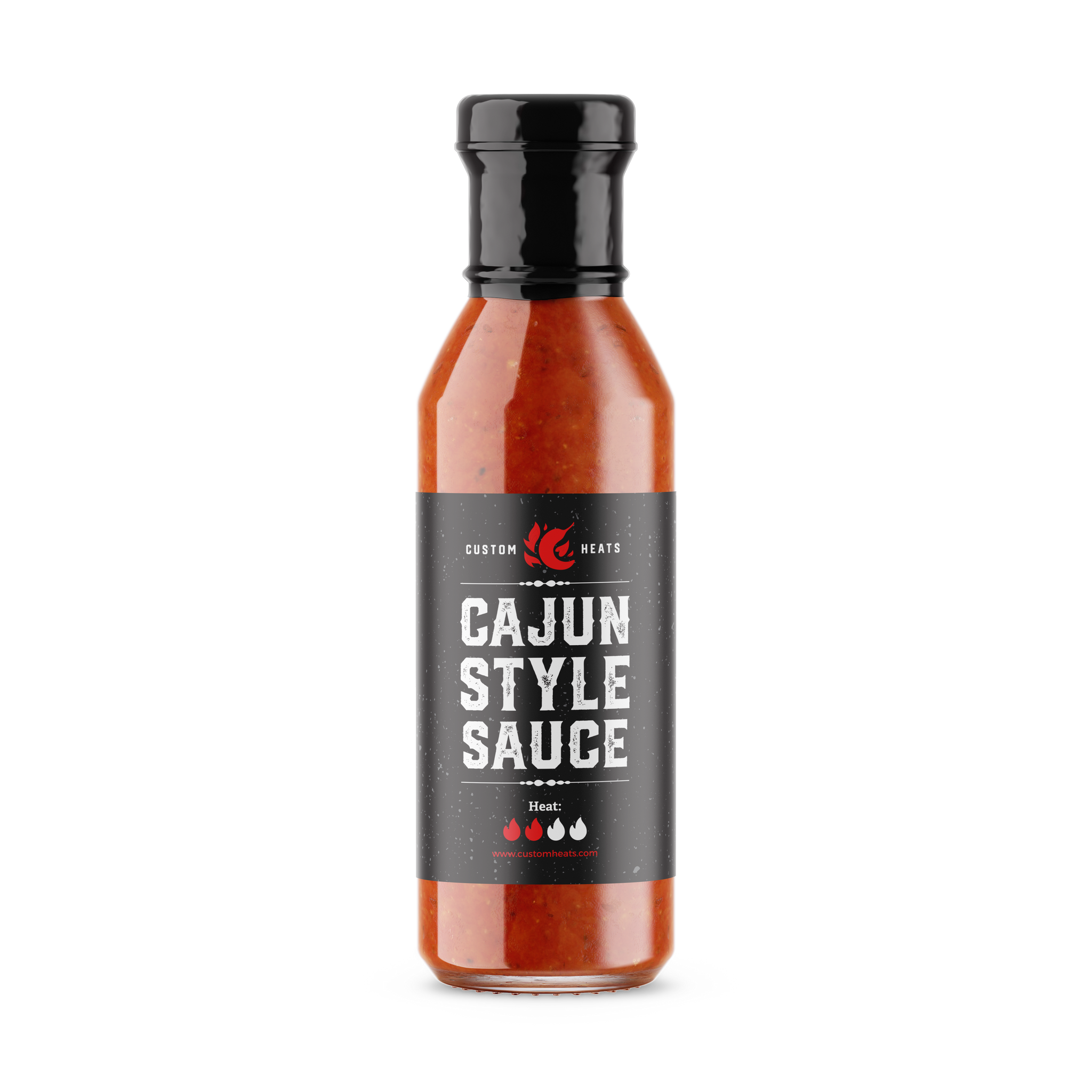 Cajun_Style_Sauce_3D_Bottle_20