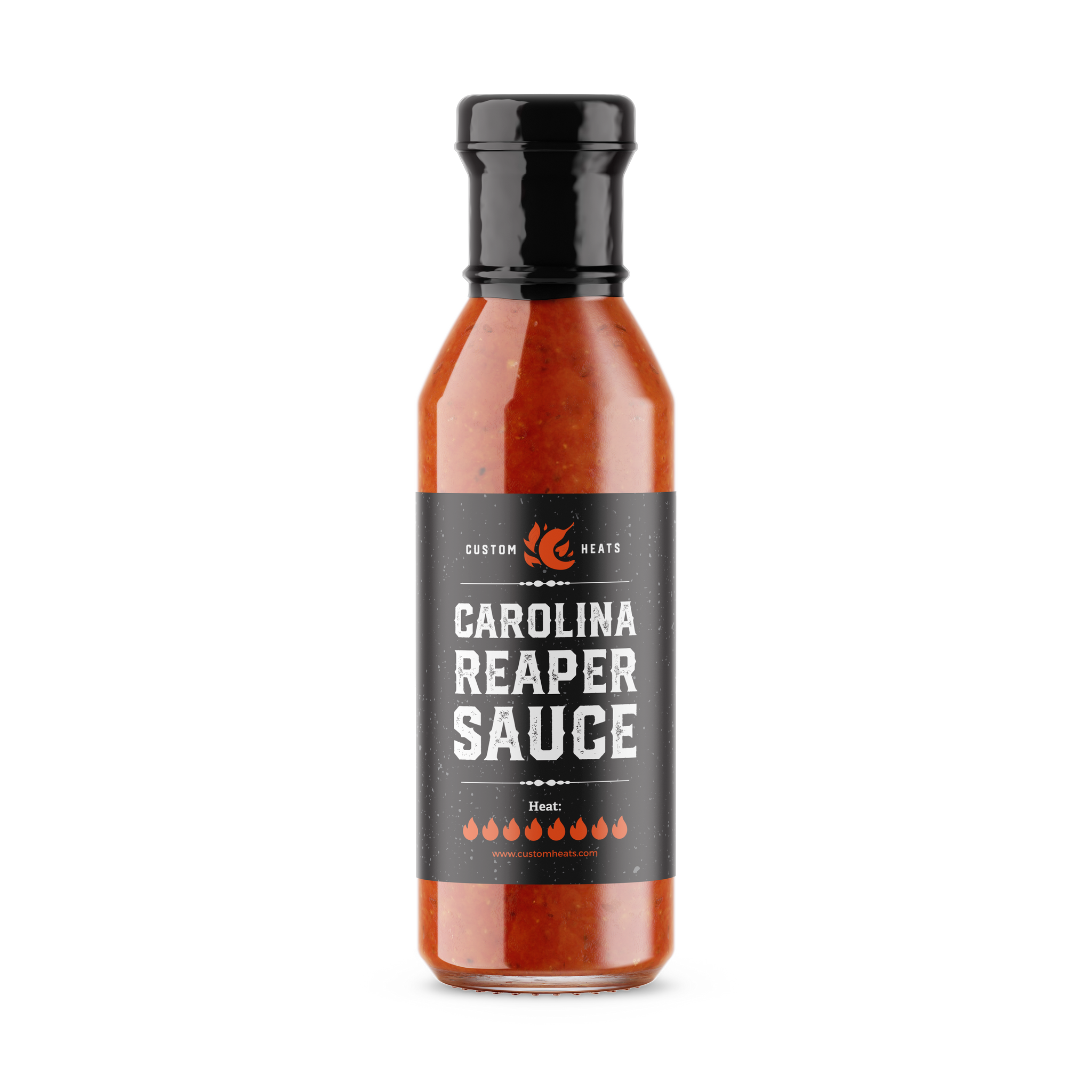https://customheats.com/cdn/shop/products/Carolina_Reaper_Sauce_3D_Bottle_2048x2048.png?v=1527472375