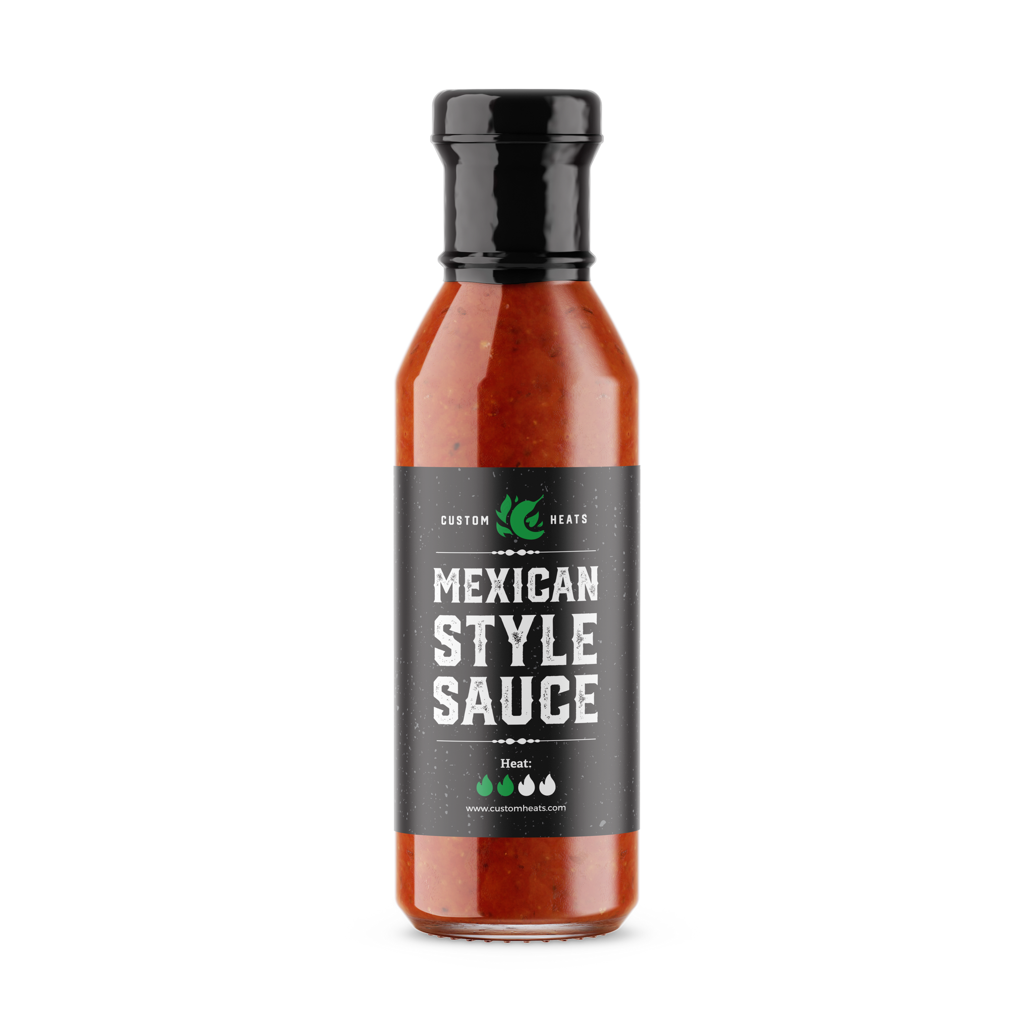 hot sauce ロンジュン サイン Mean Jean's Hot Sauce | Adcock Pecans